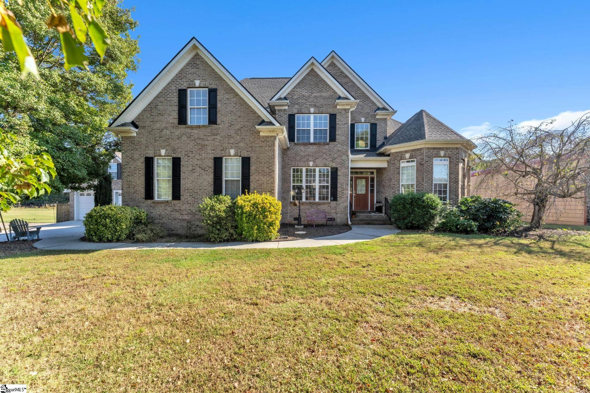 154 Holcombe Road