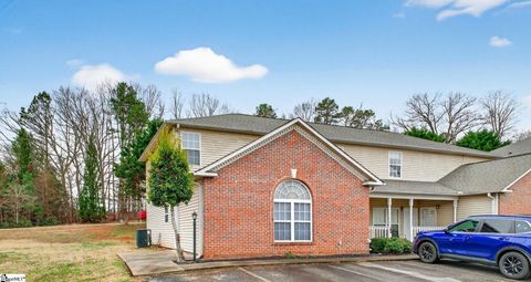 Photo of 103 A Reef Court, Easley, SC 29642 (MLS # 1580299)