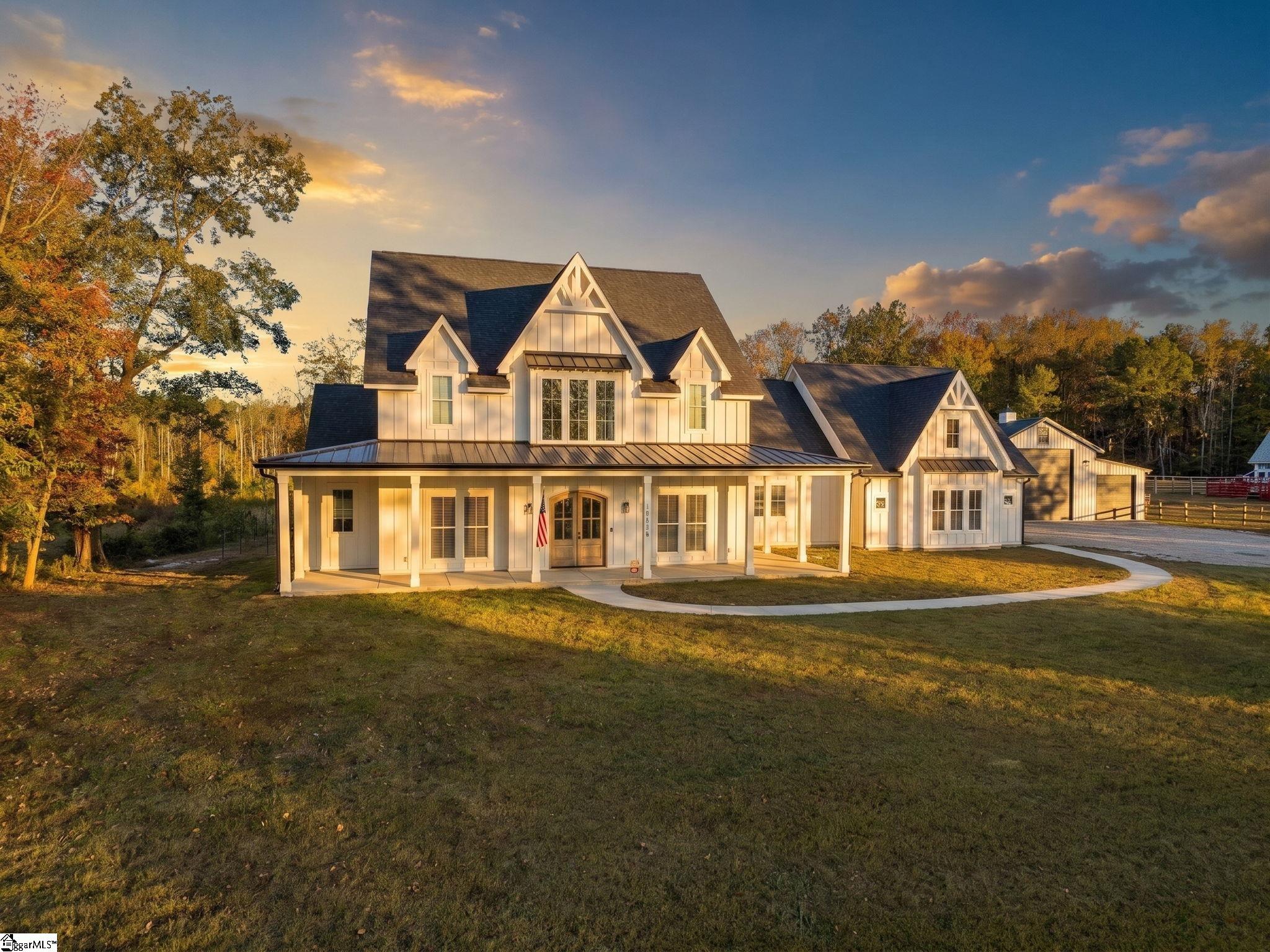 Real Estate Search 1 1719 Old Spartanburg Highway Highway