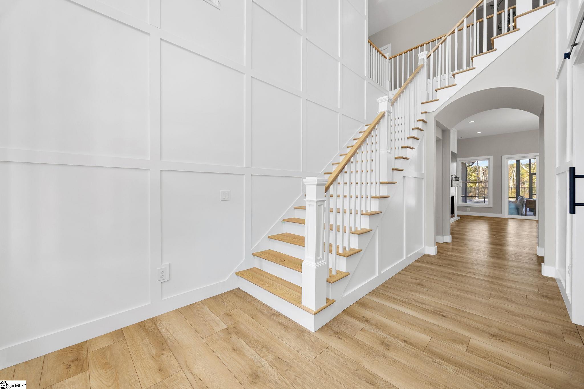Real Estate Search 4 1719 Old Spartanburg Highway Highway