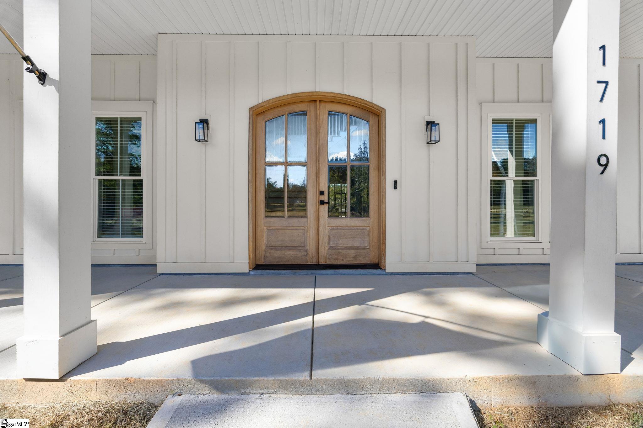Real Estate Search 2 1719 Old Spartanburg Highway Highway