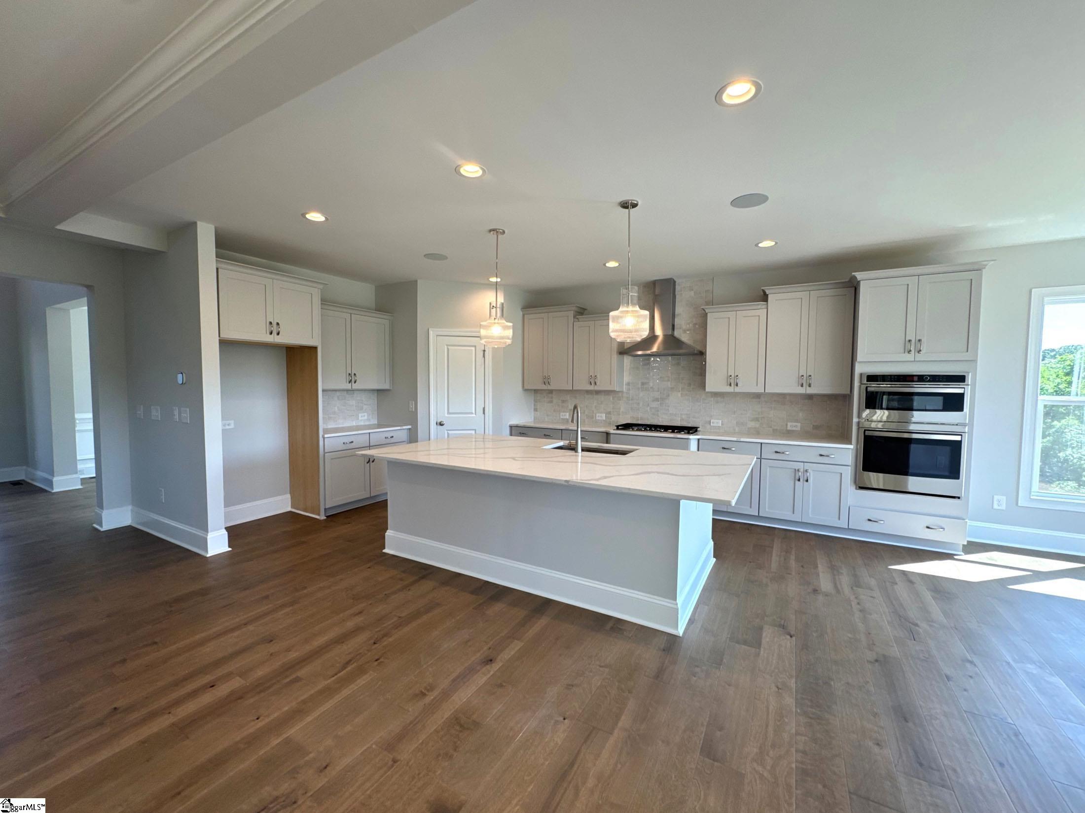 639 Creekway Court