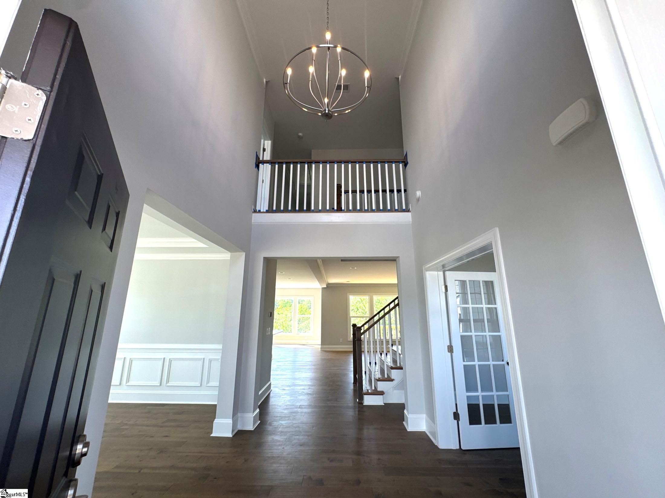 639 Creekway Court