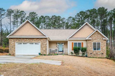 Photo of 116 Rutledge Lane, McCormick, SC 29835 (MLS # 1583368)