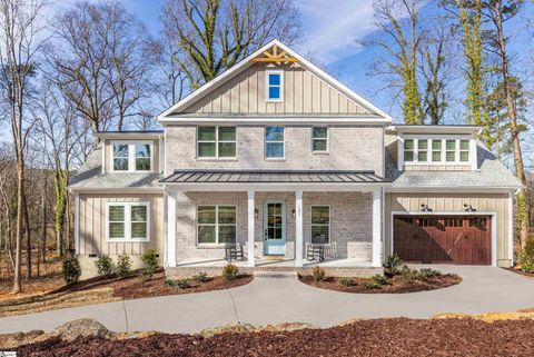 Photo of 603 Canterbury Road, Piedmont, SC 29673 (MLS # 1580425)