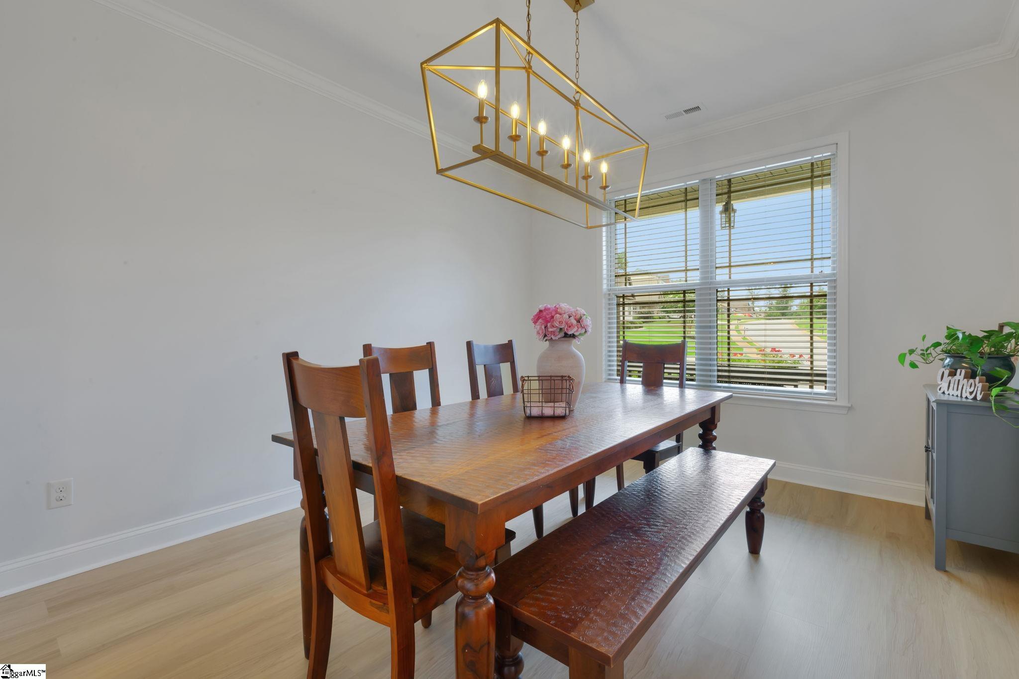 222 Willowgreen Way