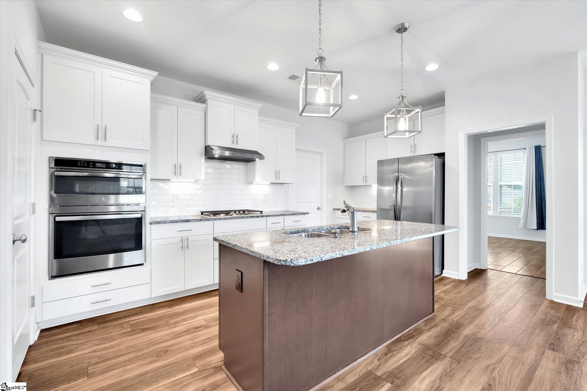 315 Valley Oak Drive