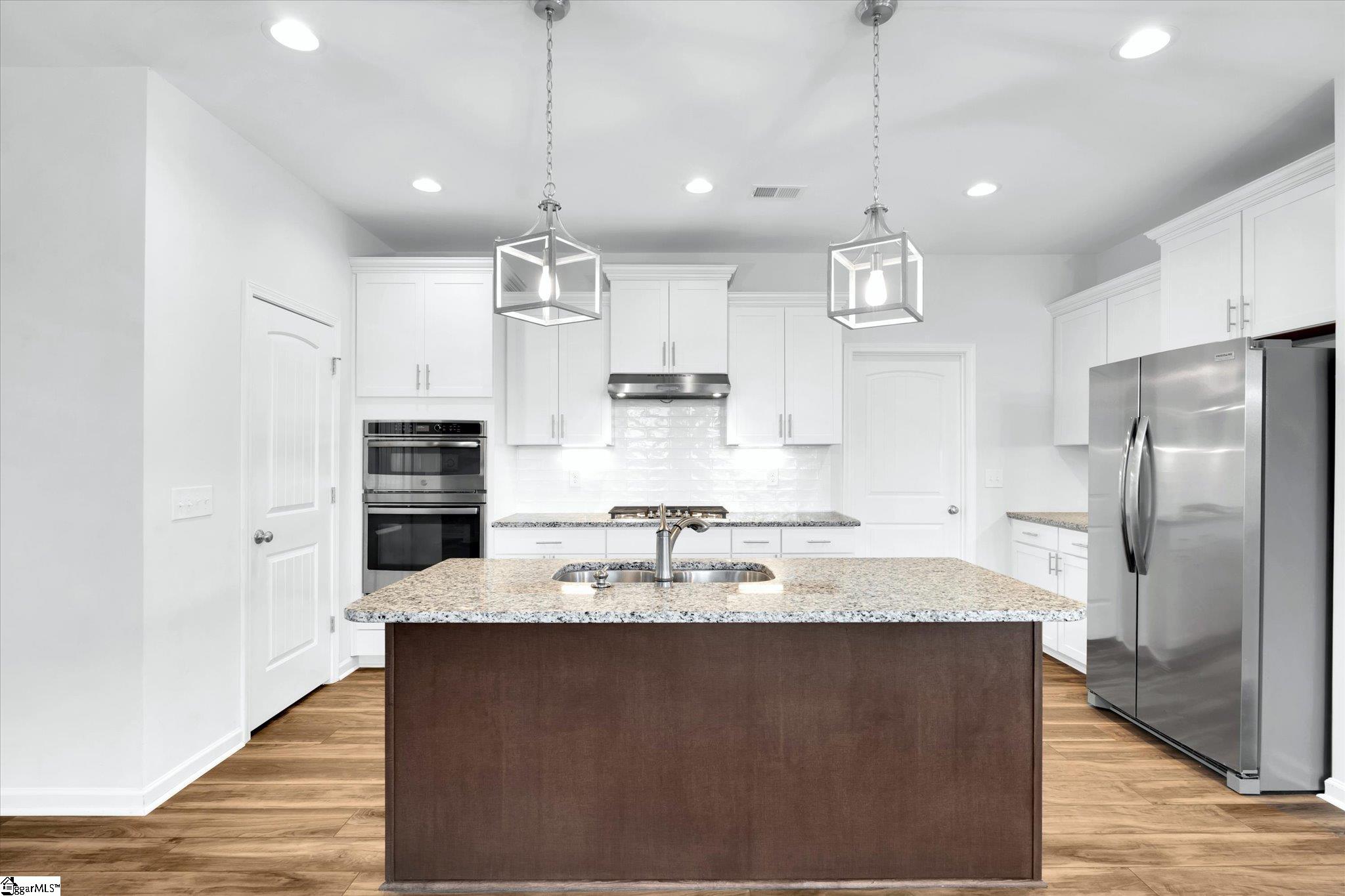 315 Valley Oak Drive