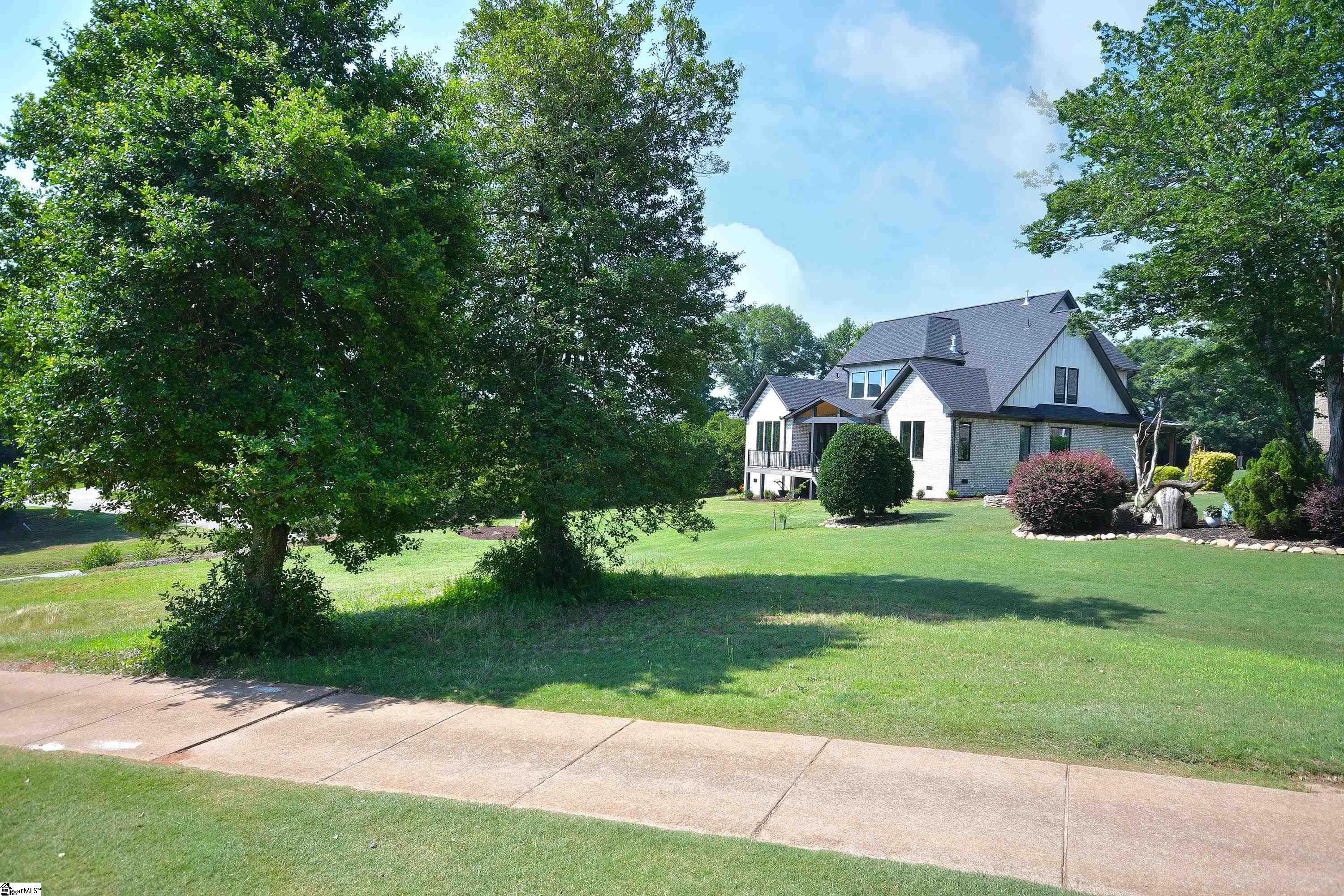 100 Tully Drive