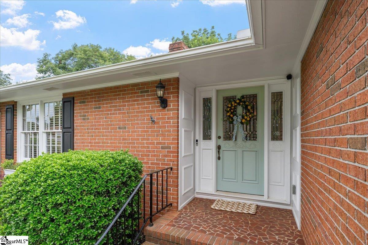 Anderson, South Carolina 29621, United States, 3 Bedrooms Bedrooms, ,2 BathroomsBathrooms,Residential,Active,169595