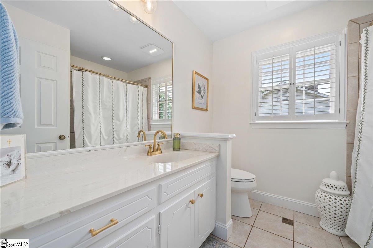 Anderson, South Carolina 29621, United States, 3 Bedrooms Bedrooms, ,2 BathroomsBathrooms,Residential,Active,169595