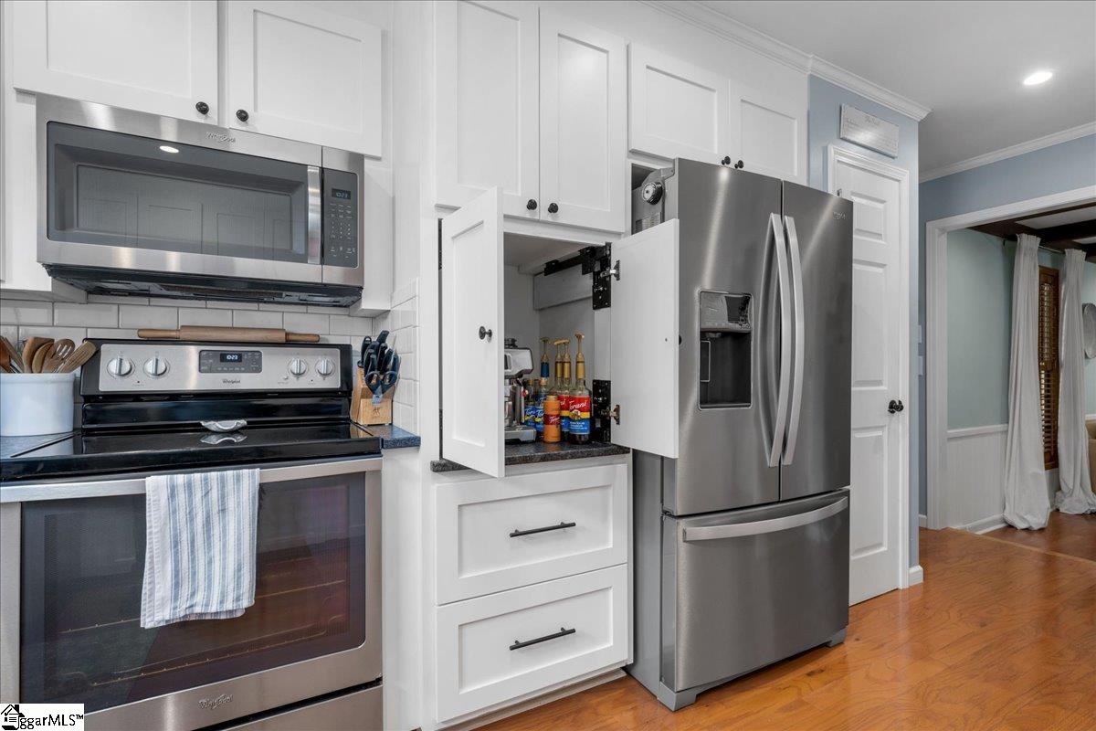 Anderson, South Carolina 29621, United States, 3 Bedrooms Bedrooms, ,2 BathroomsBathrooms,Residential,Active,169595