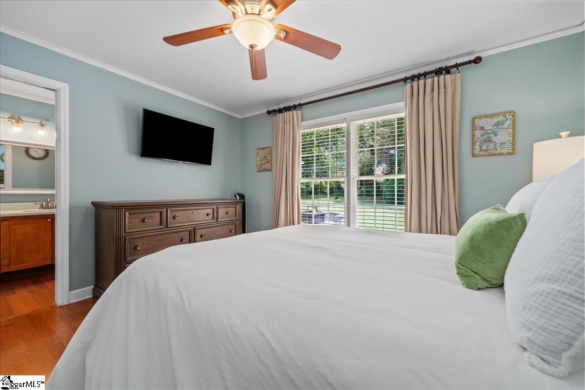 Anderson, South Carolina 29621, United States, 3 Bedrooms Bedrooms, ,2 BathroomsBathrooms,Residential,Active,169595