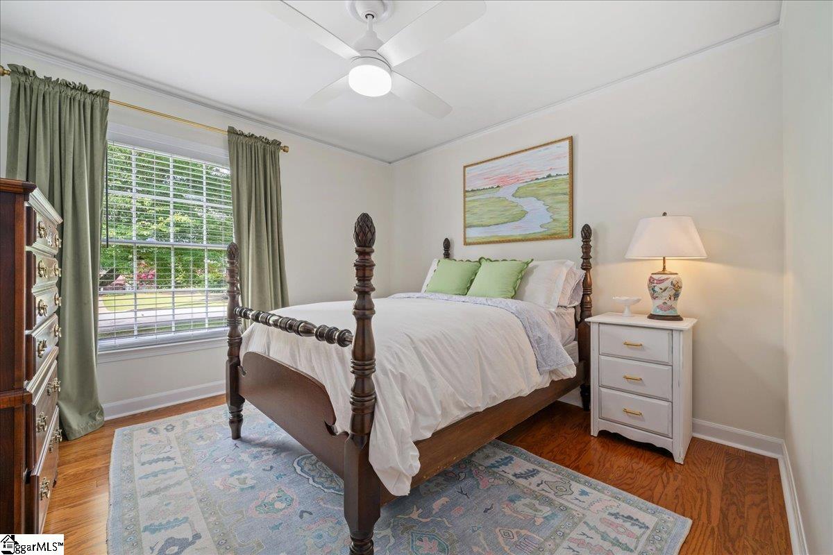 Anderson, South Carolina 29621, United States, 3 Bedrooms Bedrooms, ,2 BathroomsBathrooms,Residential,Active,169595