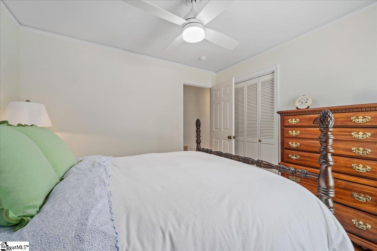 Anderson, South Carolina 29621, United States, 3 Bedrooms Bedrooms, ,2 BathroomsBathrooms,Residential,Active,169595