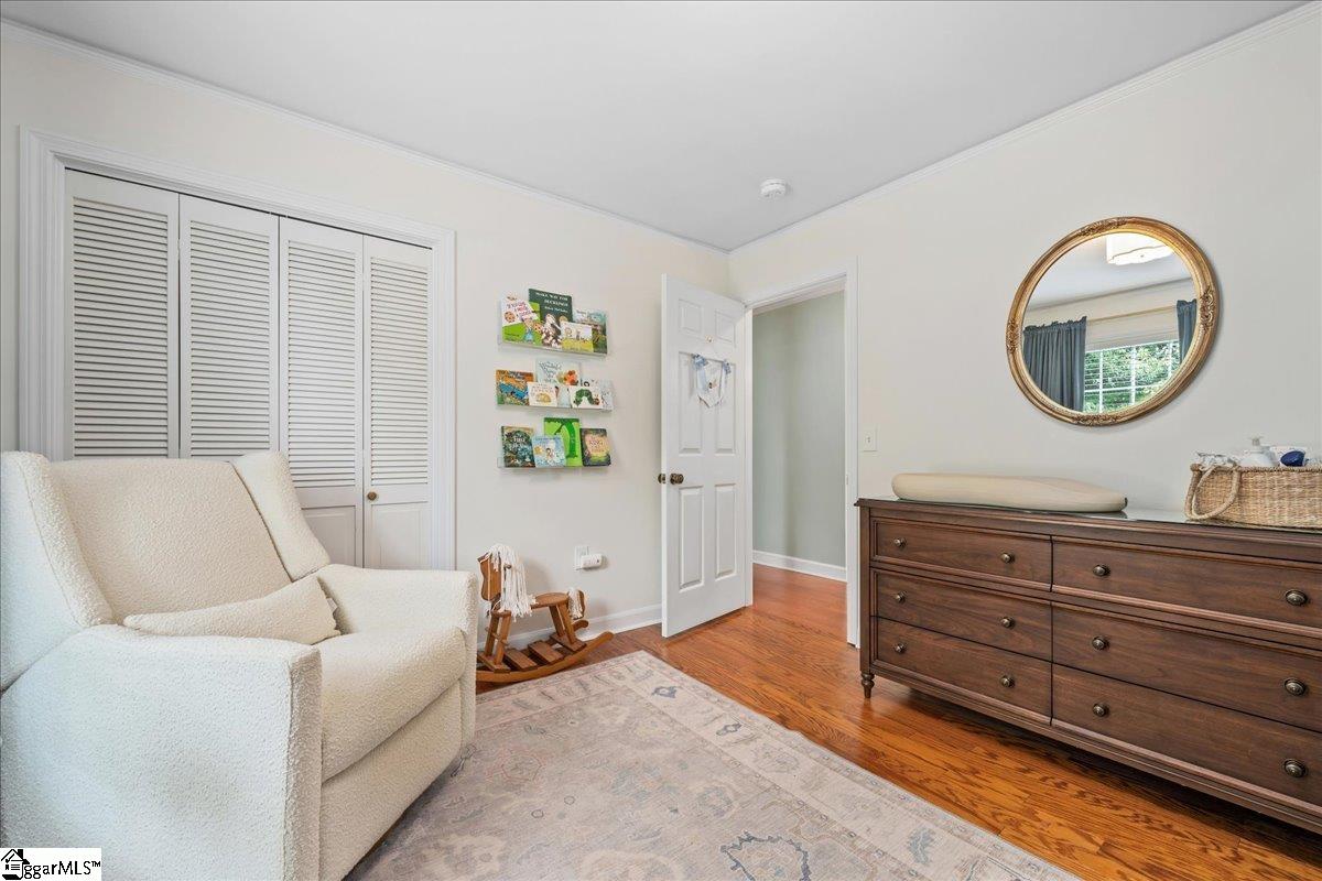 Anderson, South Carolina 29621, United States, 3 Bedrooms Bedrooms, ,2 BathroomsBathrooms,Residential,Active,169595