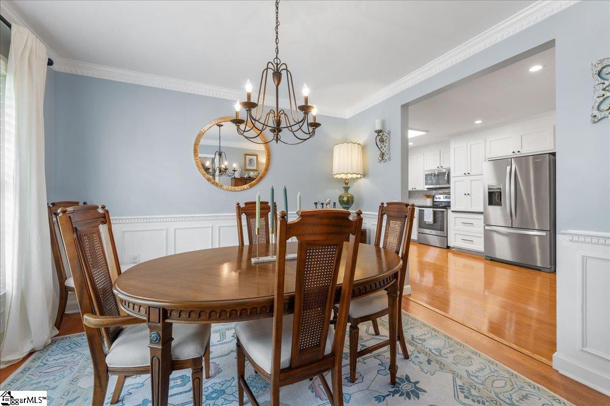 Anderson, South Carolina 29621, United States, 3 Bedrooms Bedrooms, ,2 BathroomsBathrooms,Residential,Active,169595