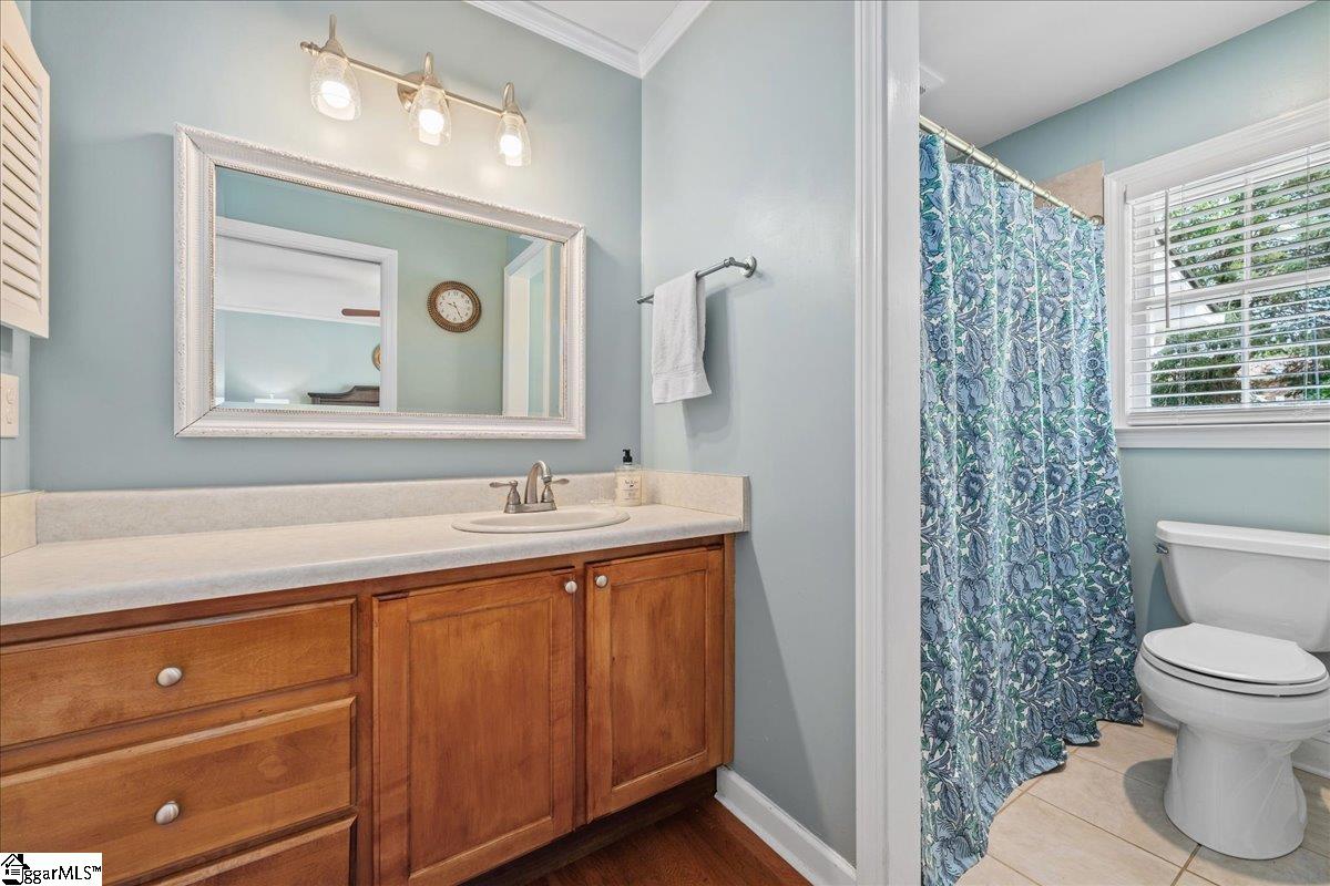 Anderson, South Carolina 29621, United States, 3 Bedrooms Bedrooms, ,2 BathroomsBathrooms,Residential,Active,169595