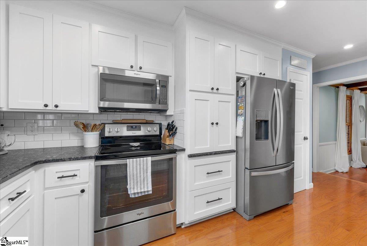 Anderson, South Carolina 29621, United States, 3 Bedrooms Bedrooms, ,2 BathroomsBathrooms,Residential,Active,169595