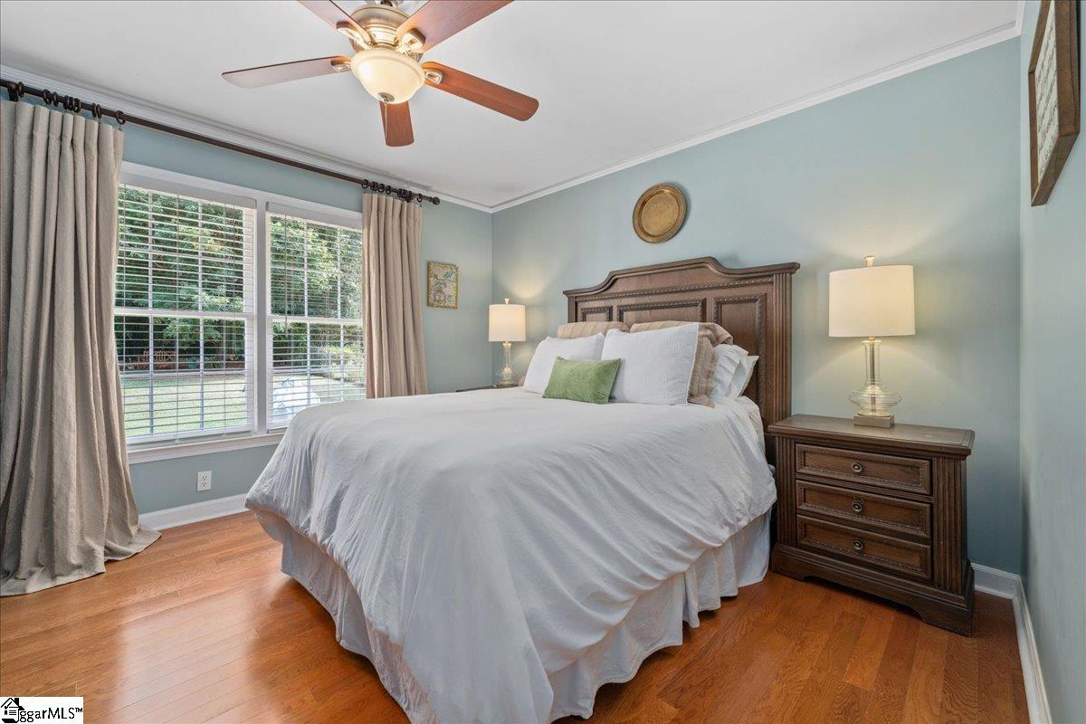 Anderson, South Carolina 29621, United States, 3 Bedrooms Bedrooms, ,2 BathroomsBathrooms,Residential,Active,169595