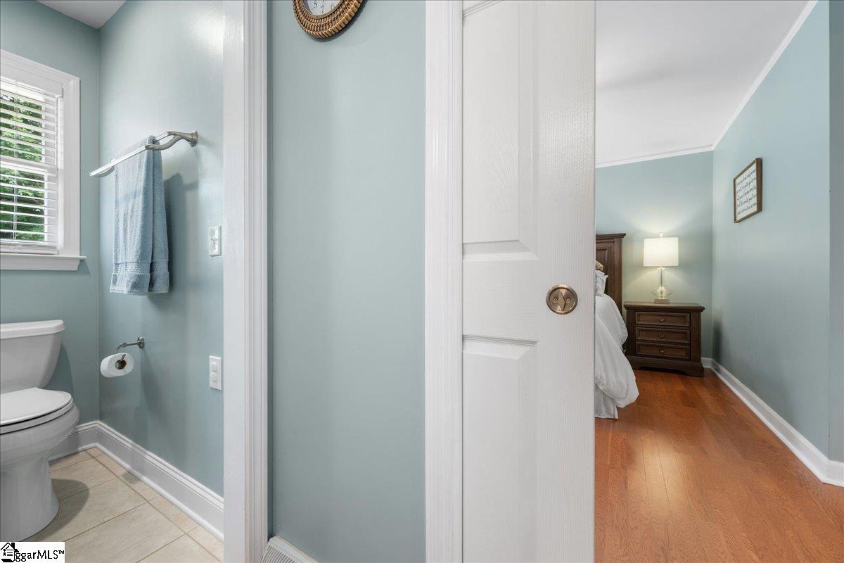 Anderson, South Carolina 29621, United States, 3 Bedrooms Bedrooms, ,2 BathroomsBathrooms,Residential,Active,169595