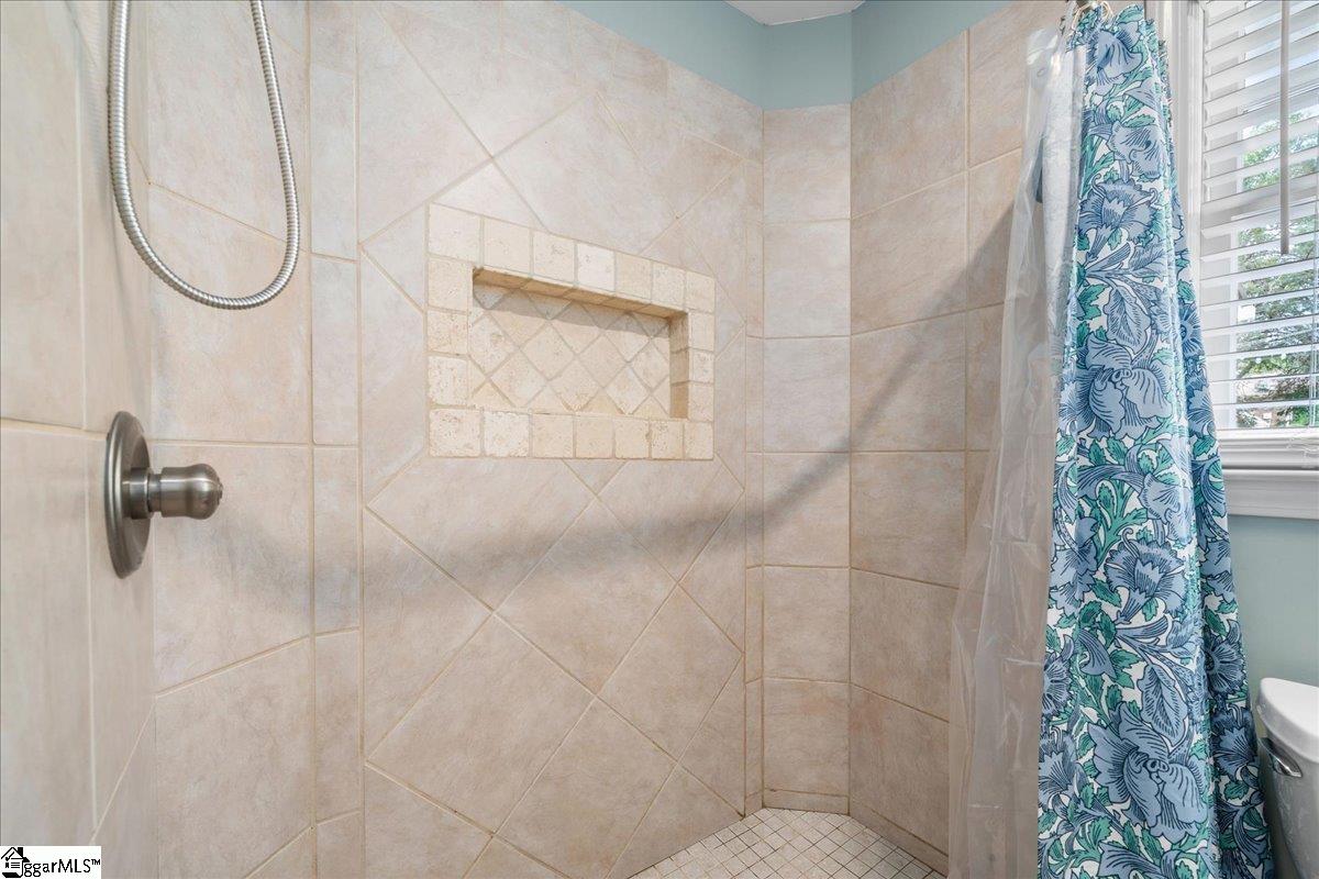 Anderson, South Carolina 29621, United States, 3 Bedrooms Bedrooms, ,2 BathroomsBathrooms,Residential,Active,169595