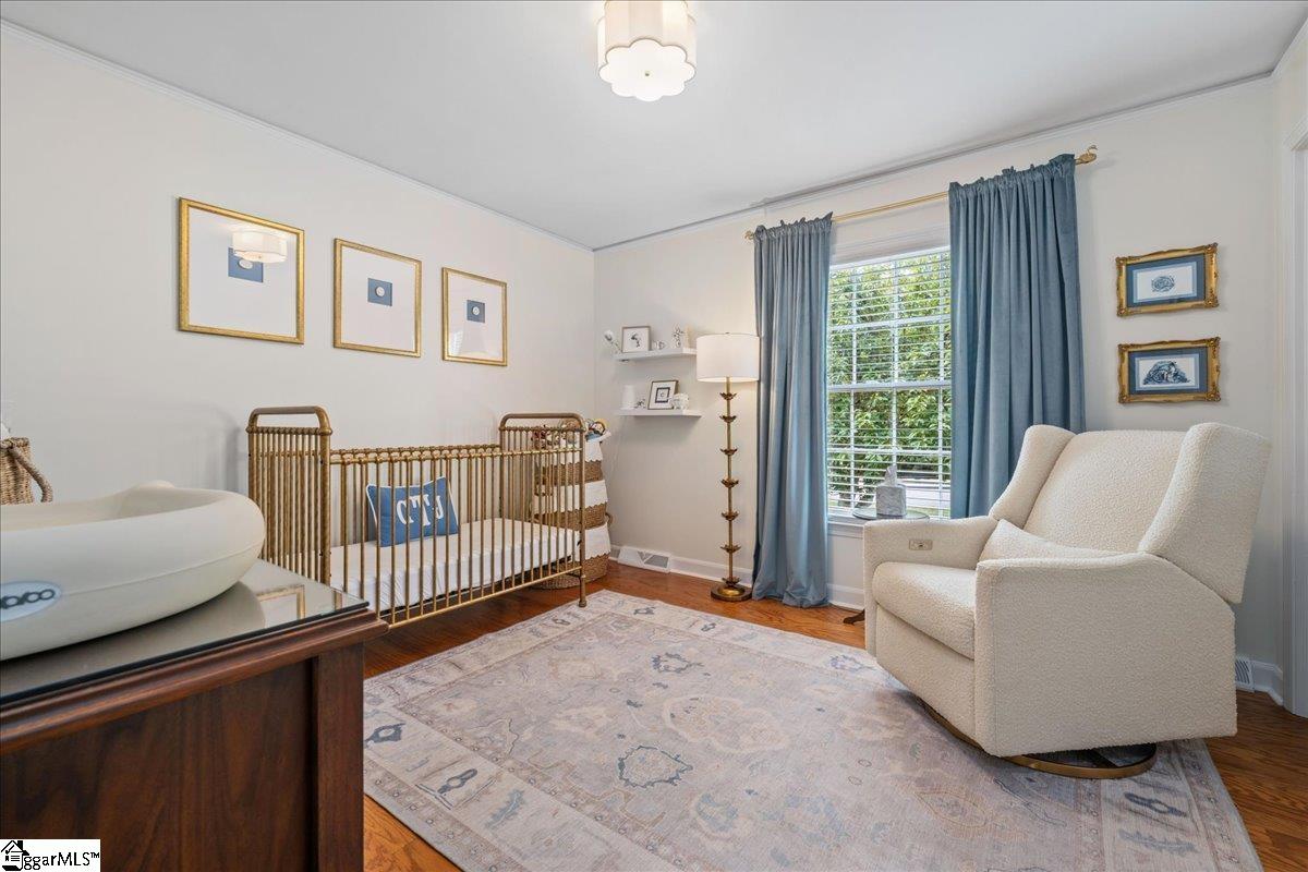 Anderson, South Carolina 29621, United States, 3 Bedrooms Bedrooms, ,2 BathroomsBathrooms,Residential,Active,169595