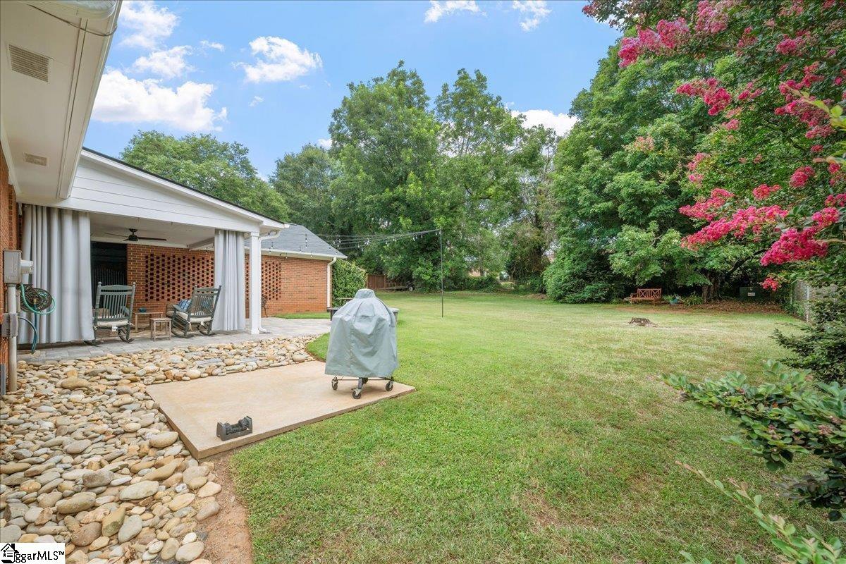 Anderson, South Carolina 29621, United States, 3 Bedrooms Bedrooms, ,2 BathroomsBathrooms,Residential,Active,169595