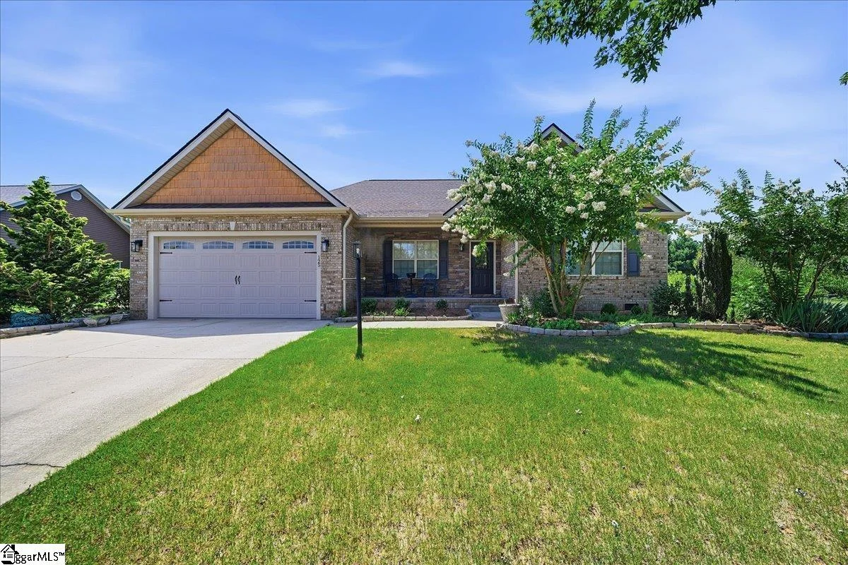125 Fox Farm Way