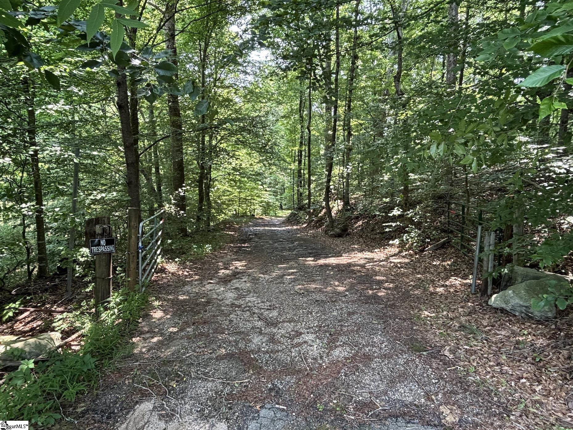 199 Johns Mill Road
