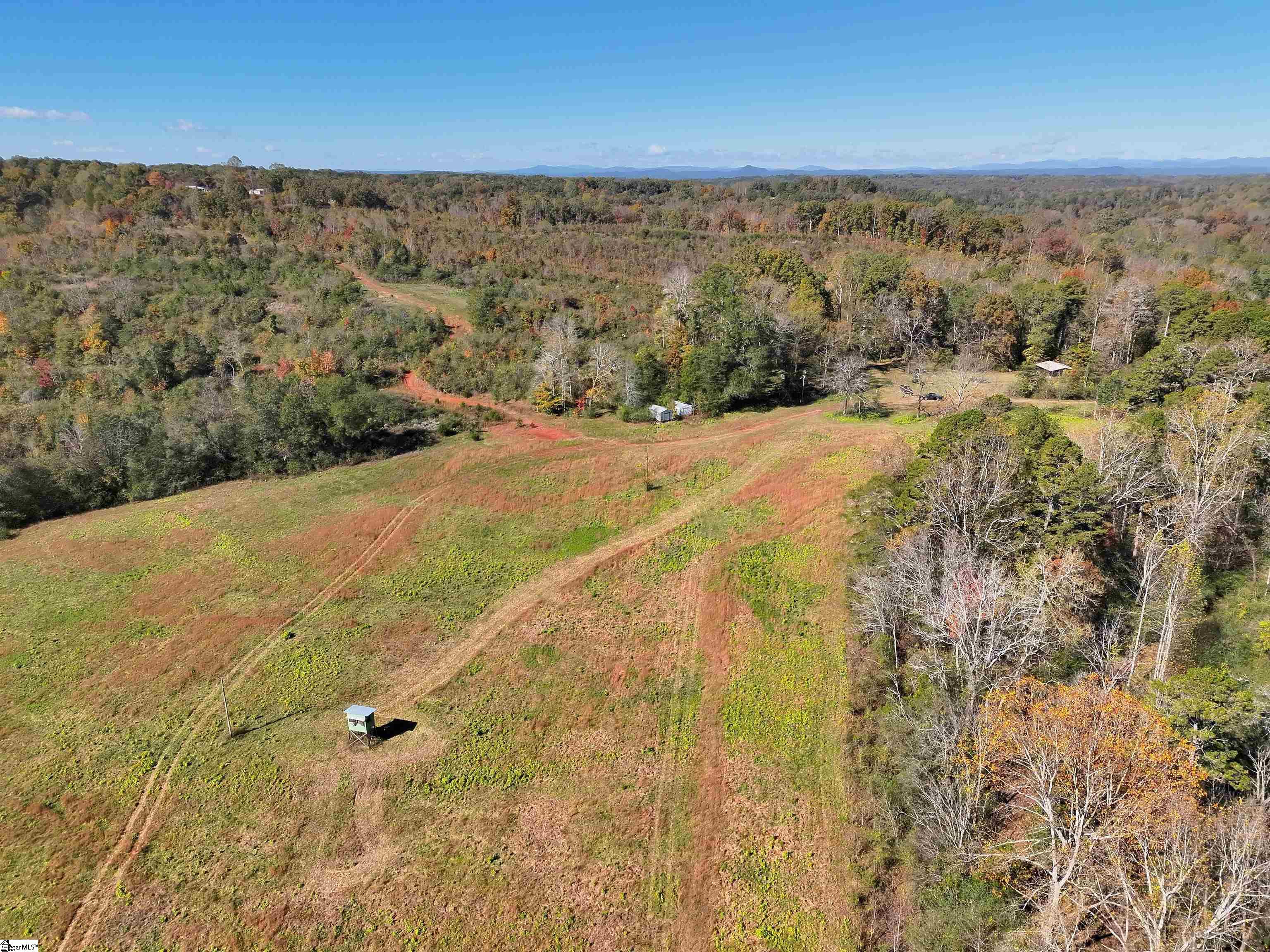 199 Johns Mill Road
