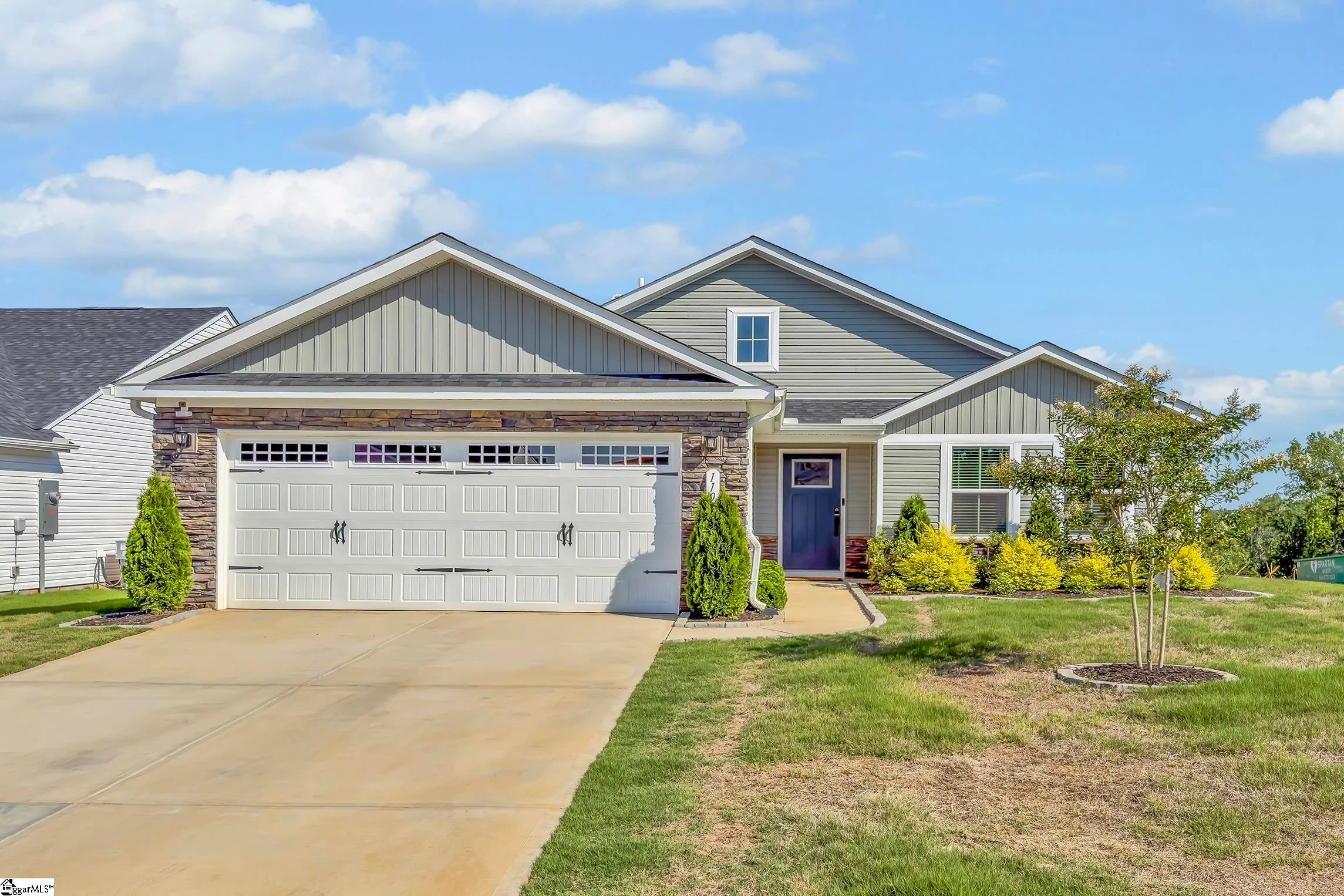 1104 Elowen Road