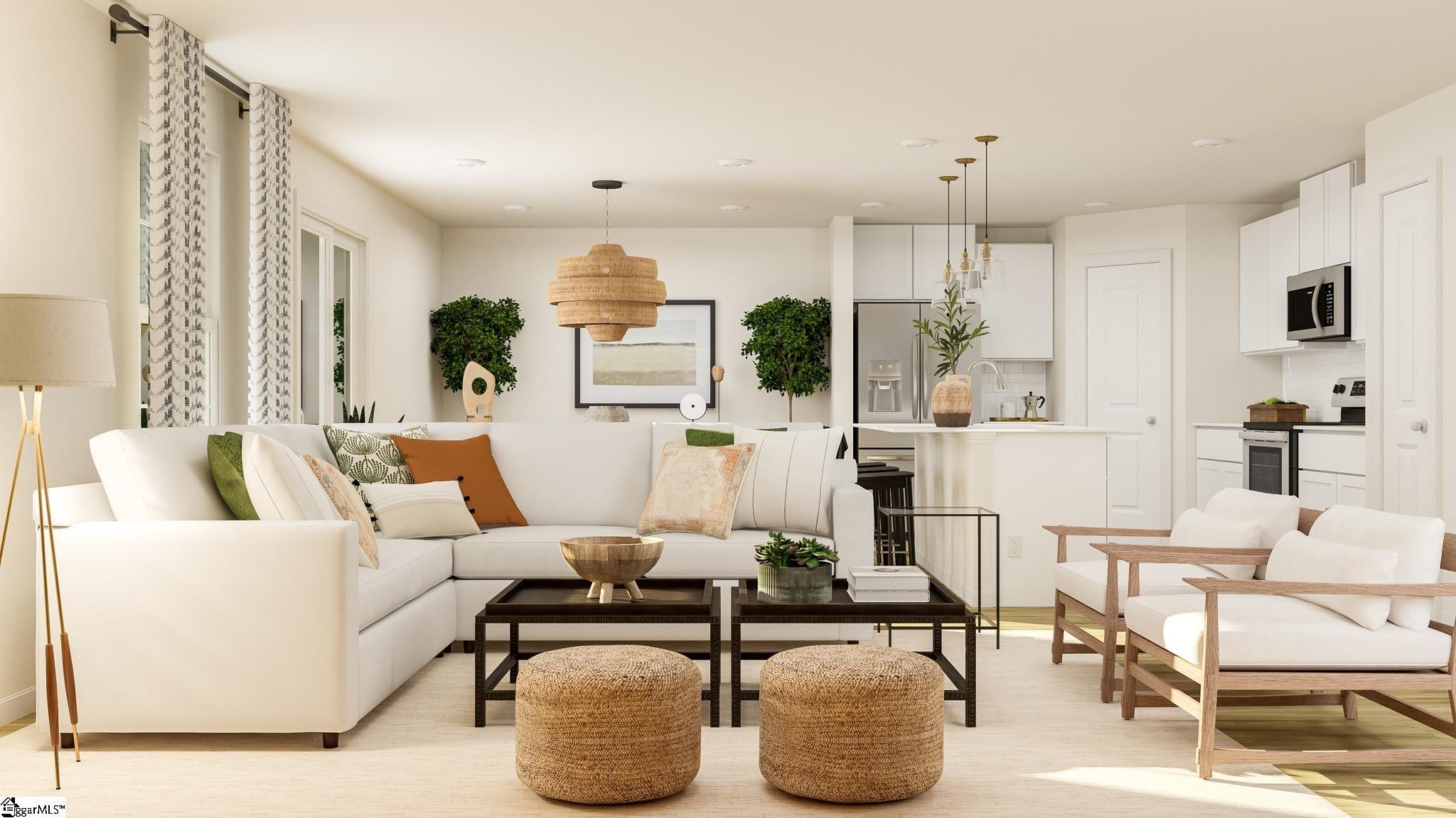 Real Estate Search 3 2097 Amber Moon Lane
