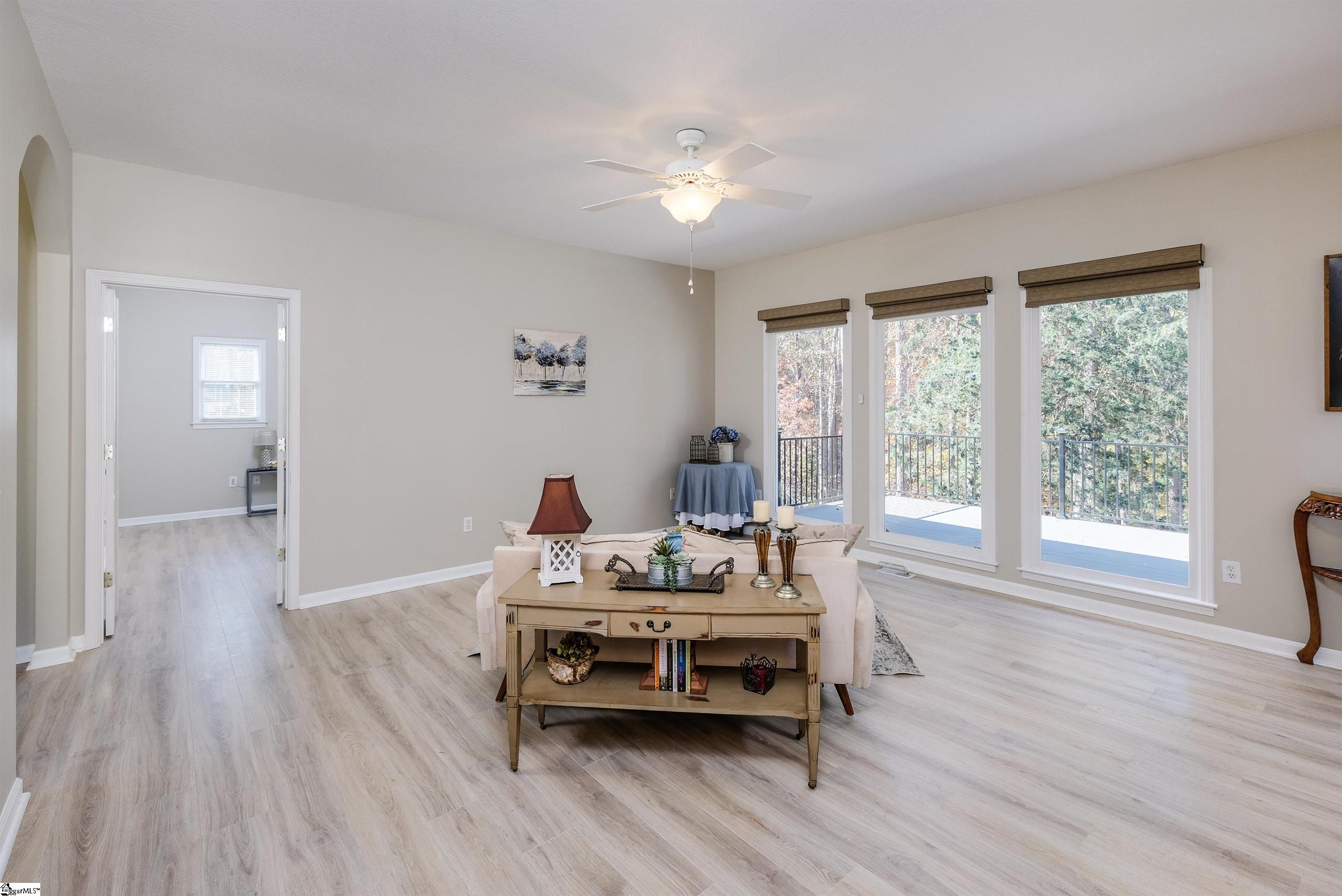 113 Cane Creek Harbor Road