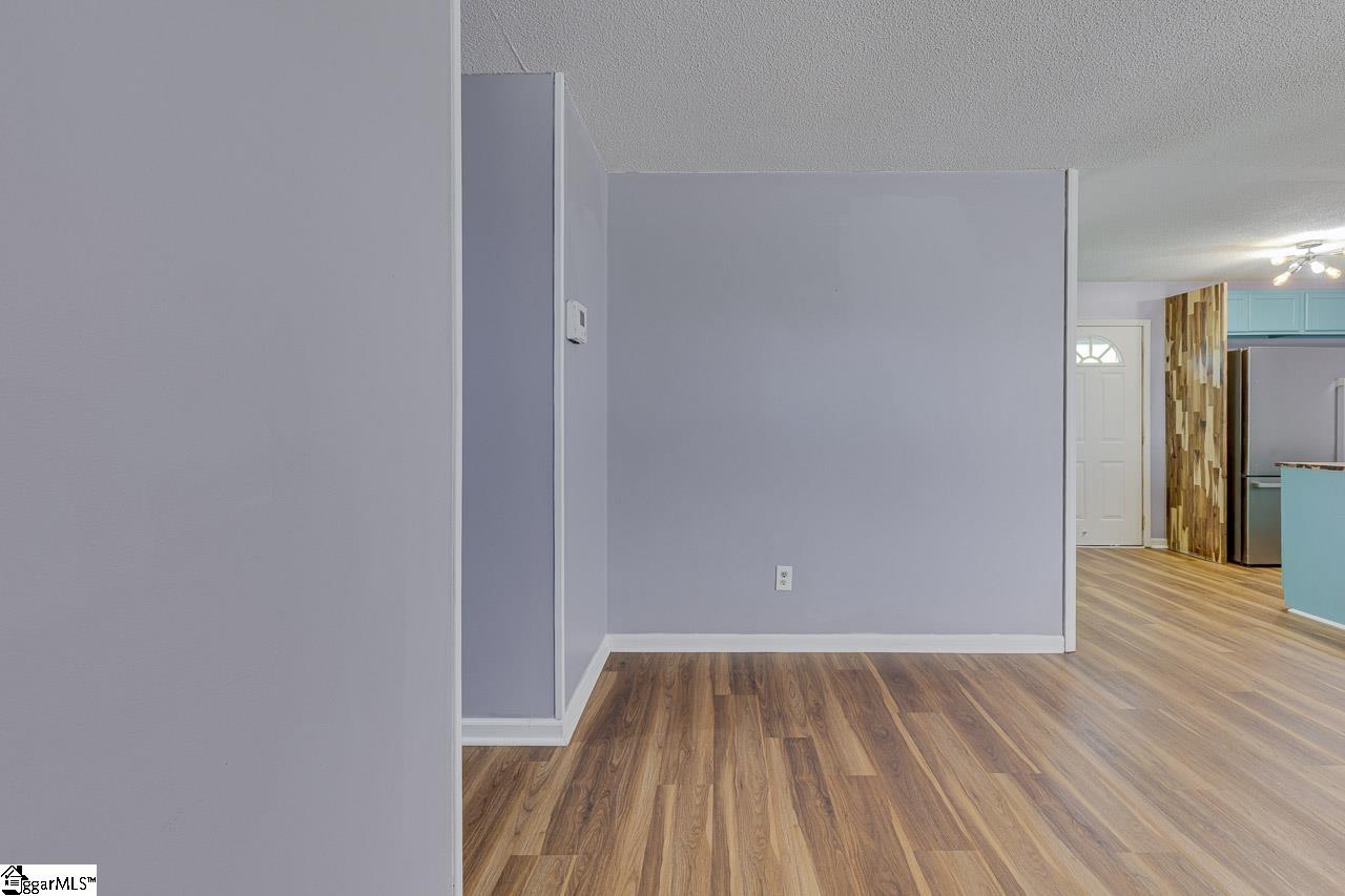 2 Wilson Avenue