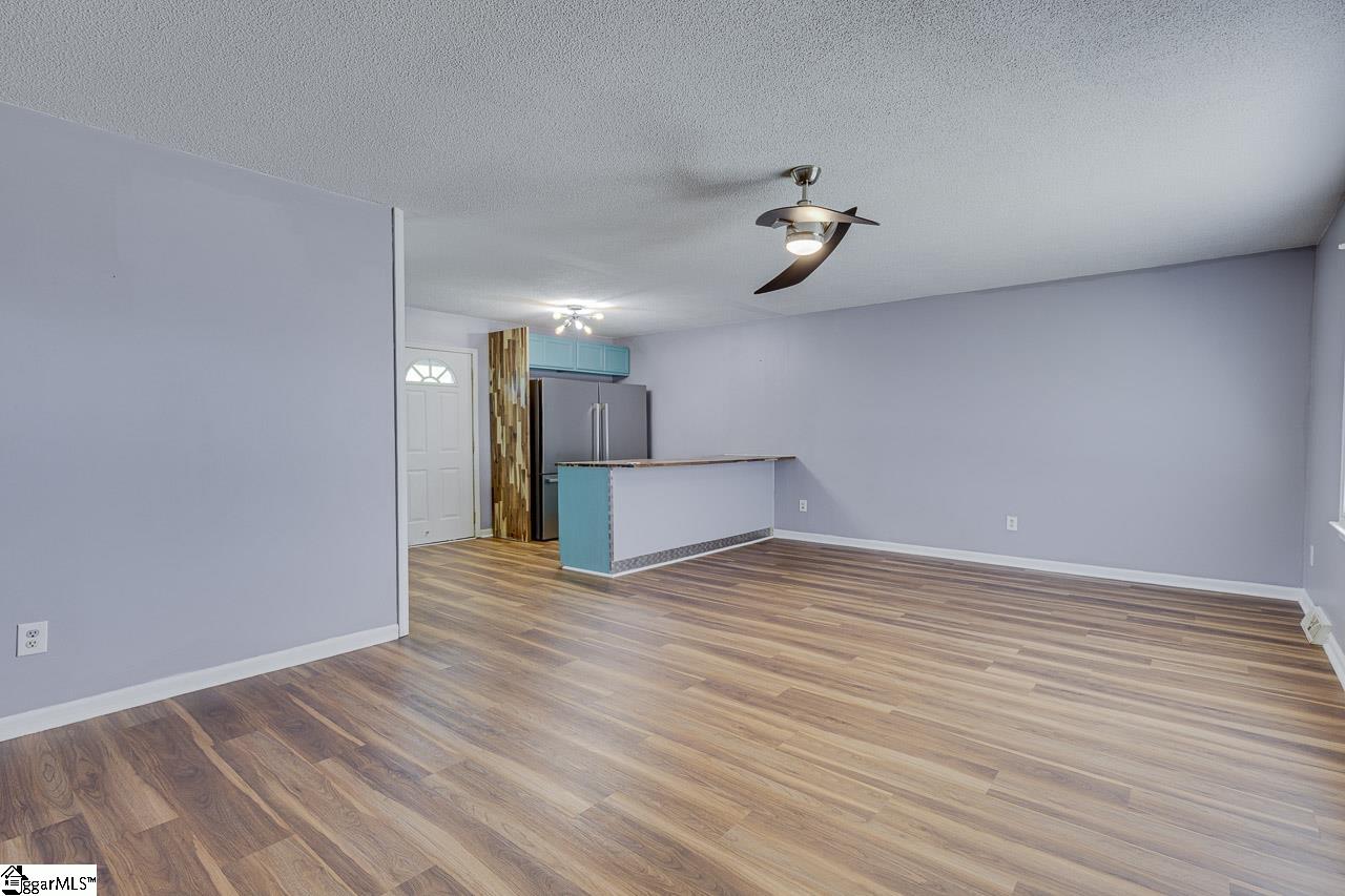 2 Wilson Avenue