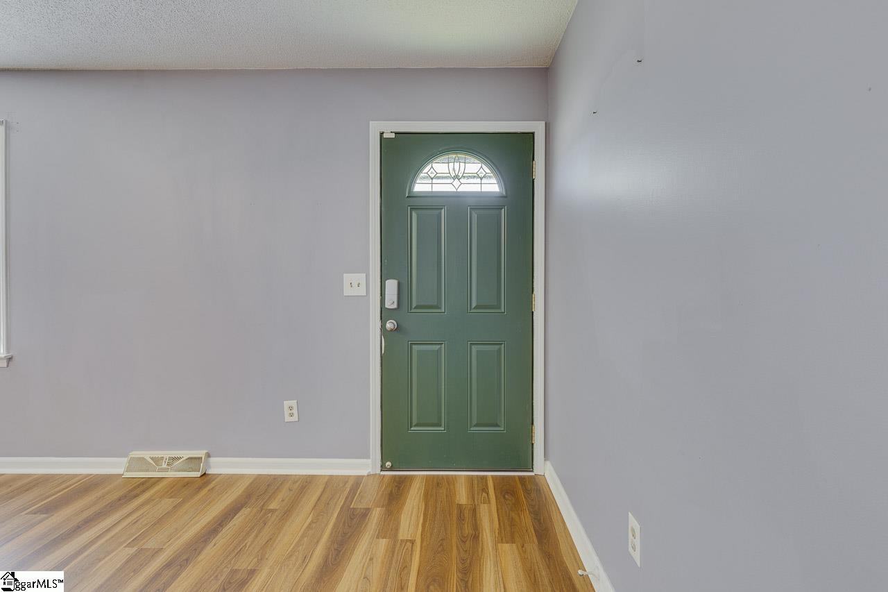 2 Wilson Avenue