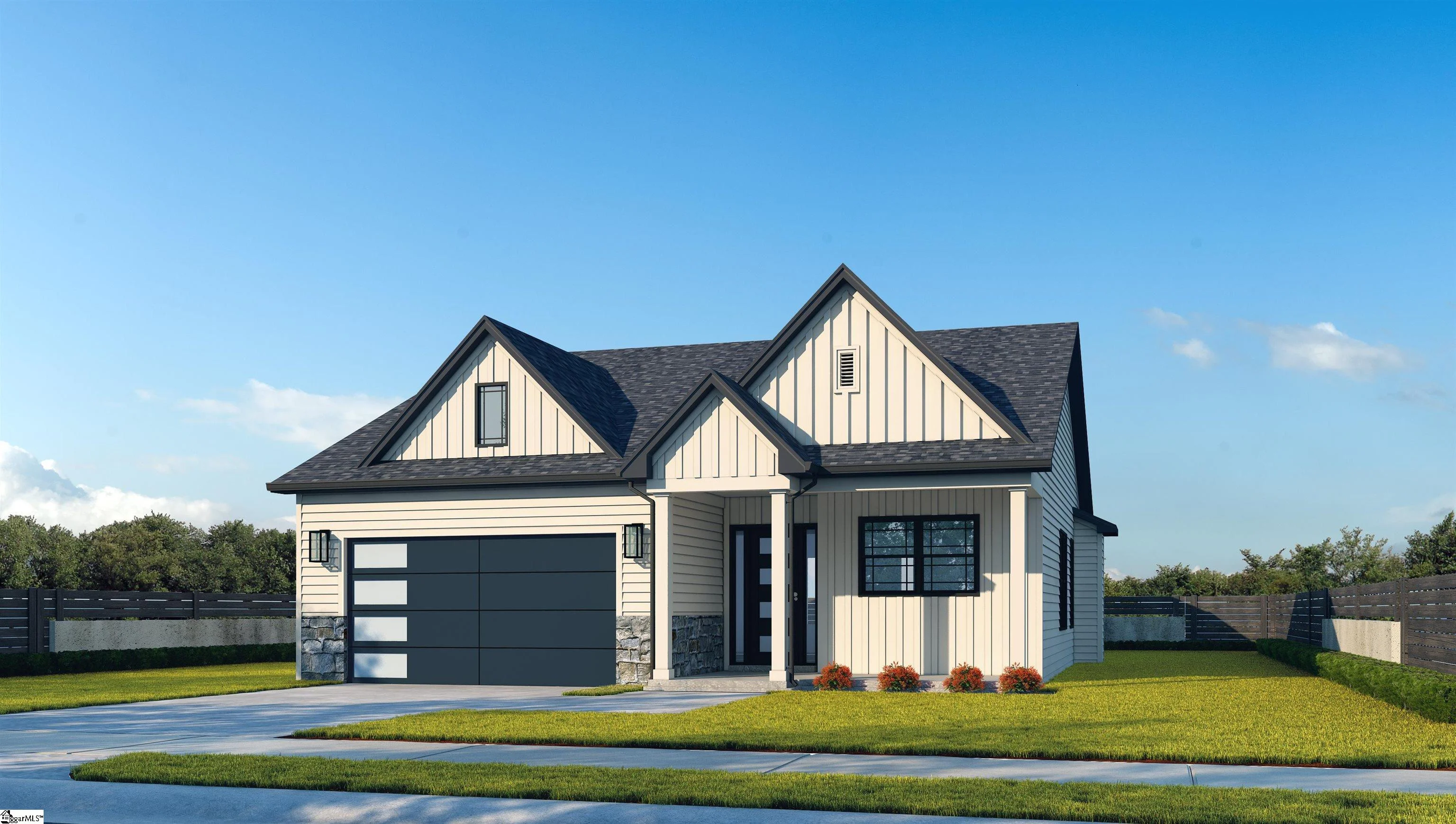352 Eagle Mill Lane
