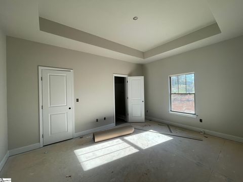 A home in Duncan