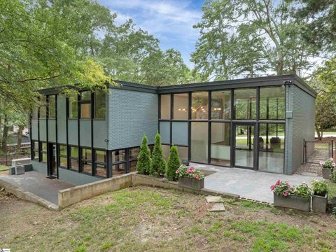 305 Botany Road Greenville SC 29615