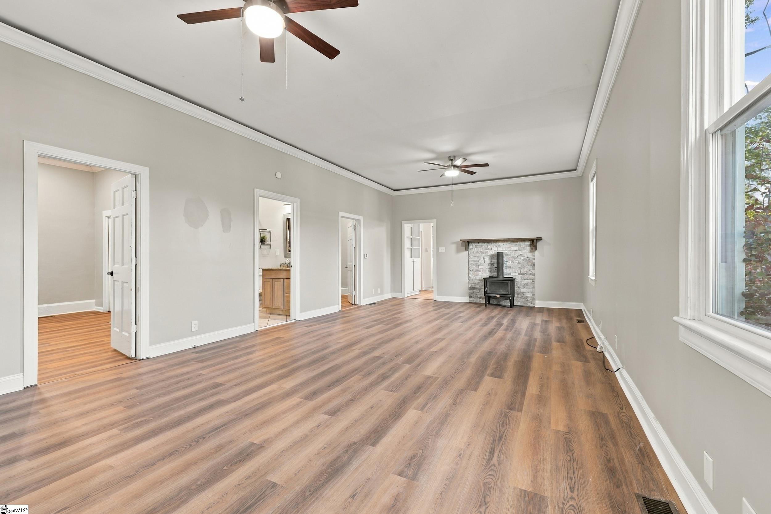 7 Jonquil Lane