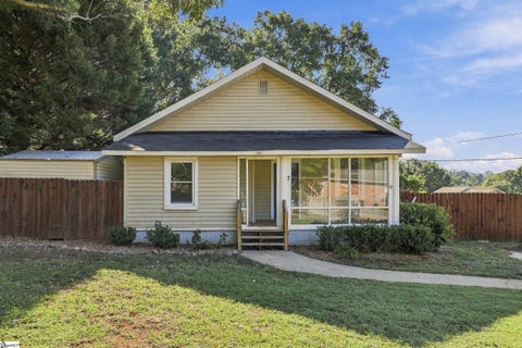 Photo of 7 Jonquil Lane, Taylors, SC 29687 (MLS # 1606801)