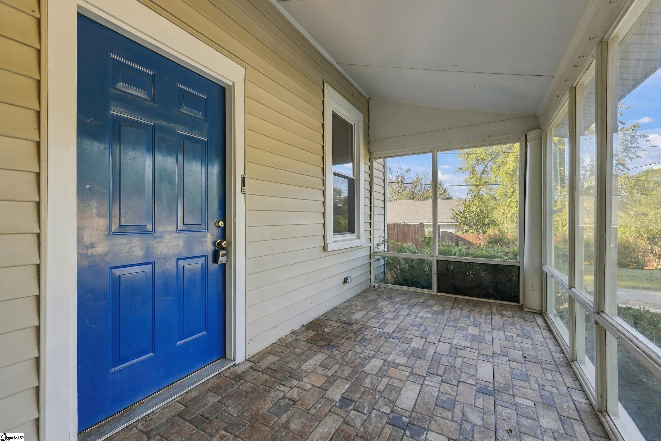 7 Jonquil Lane
