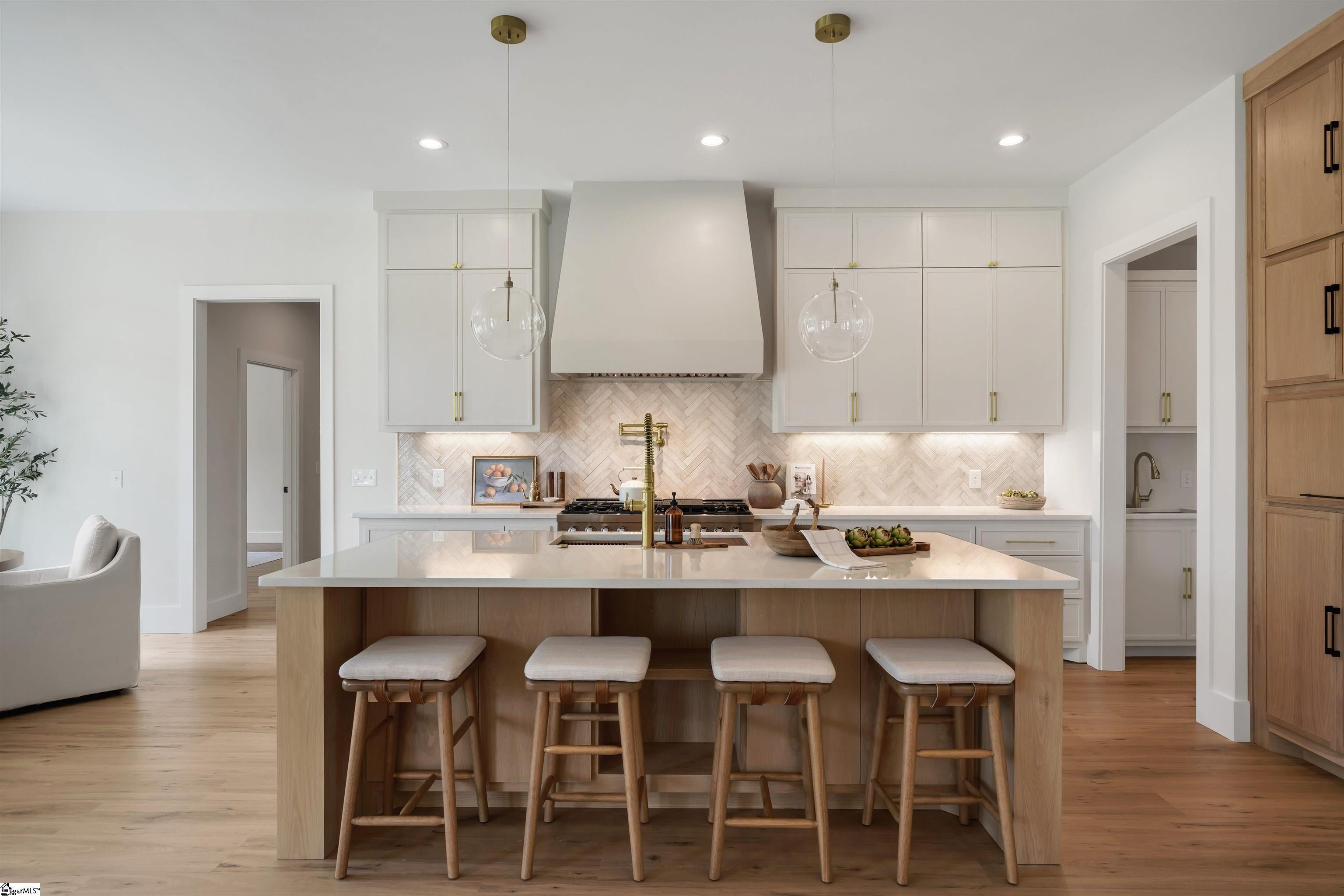 3364 Fairview Road