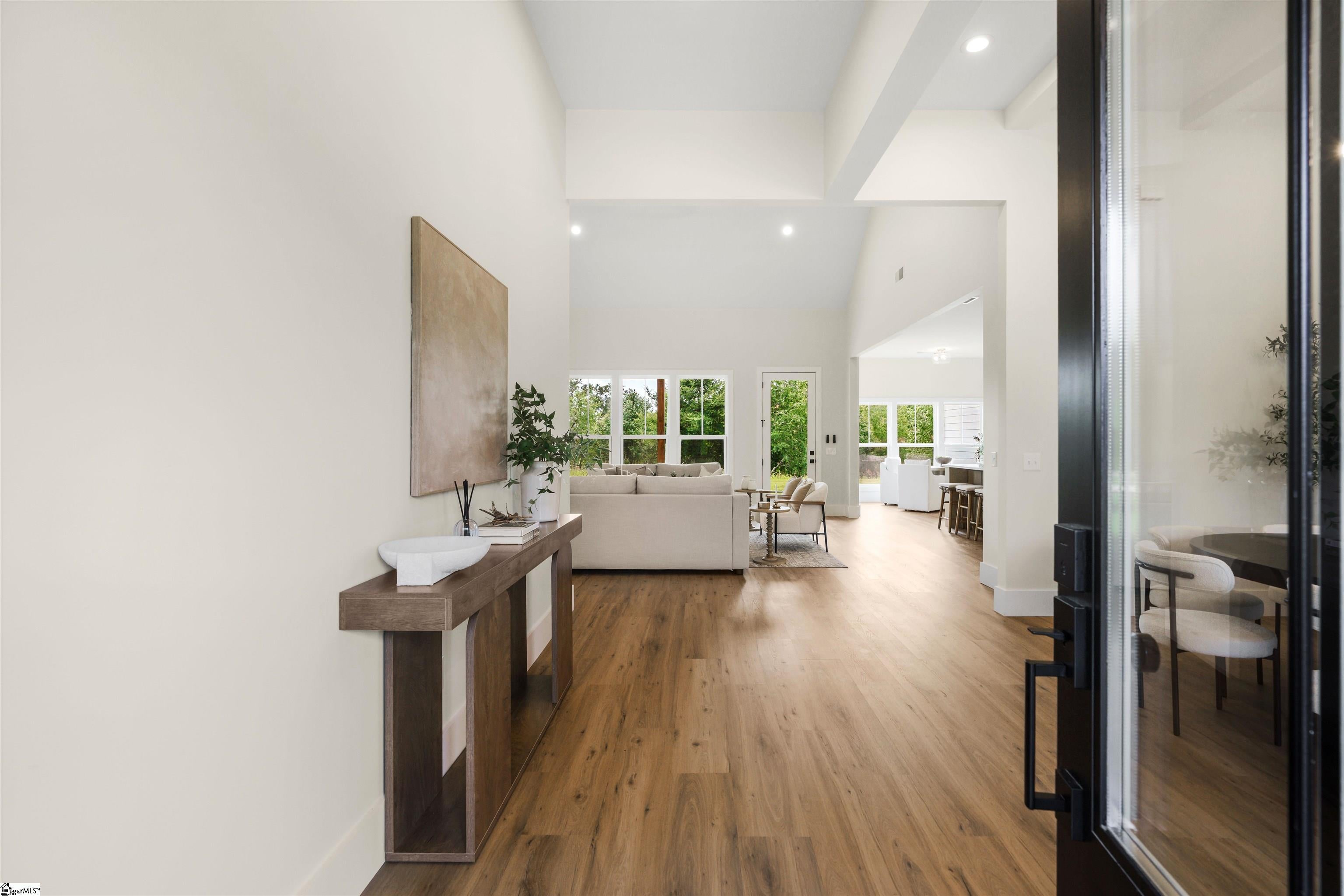 3364 Fairview Road
