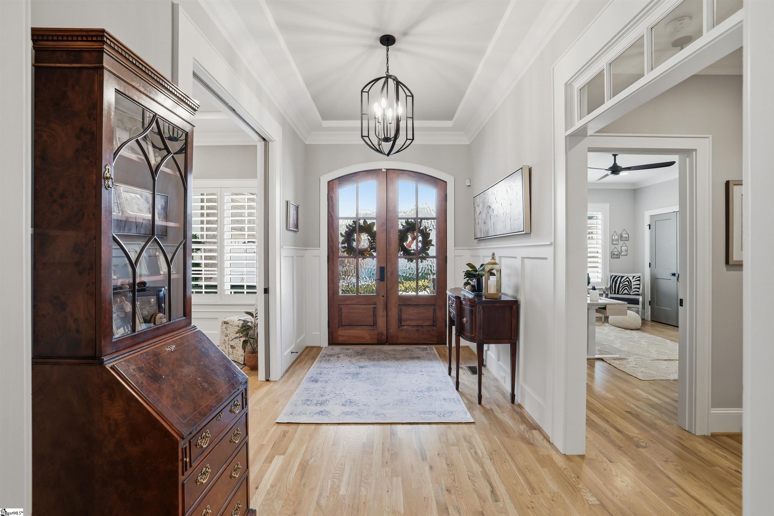 401 Southern Beech Court