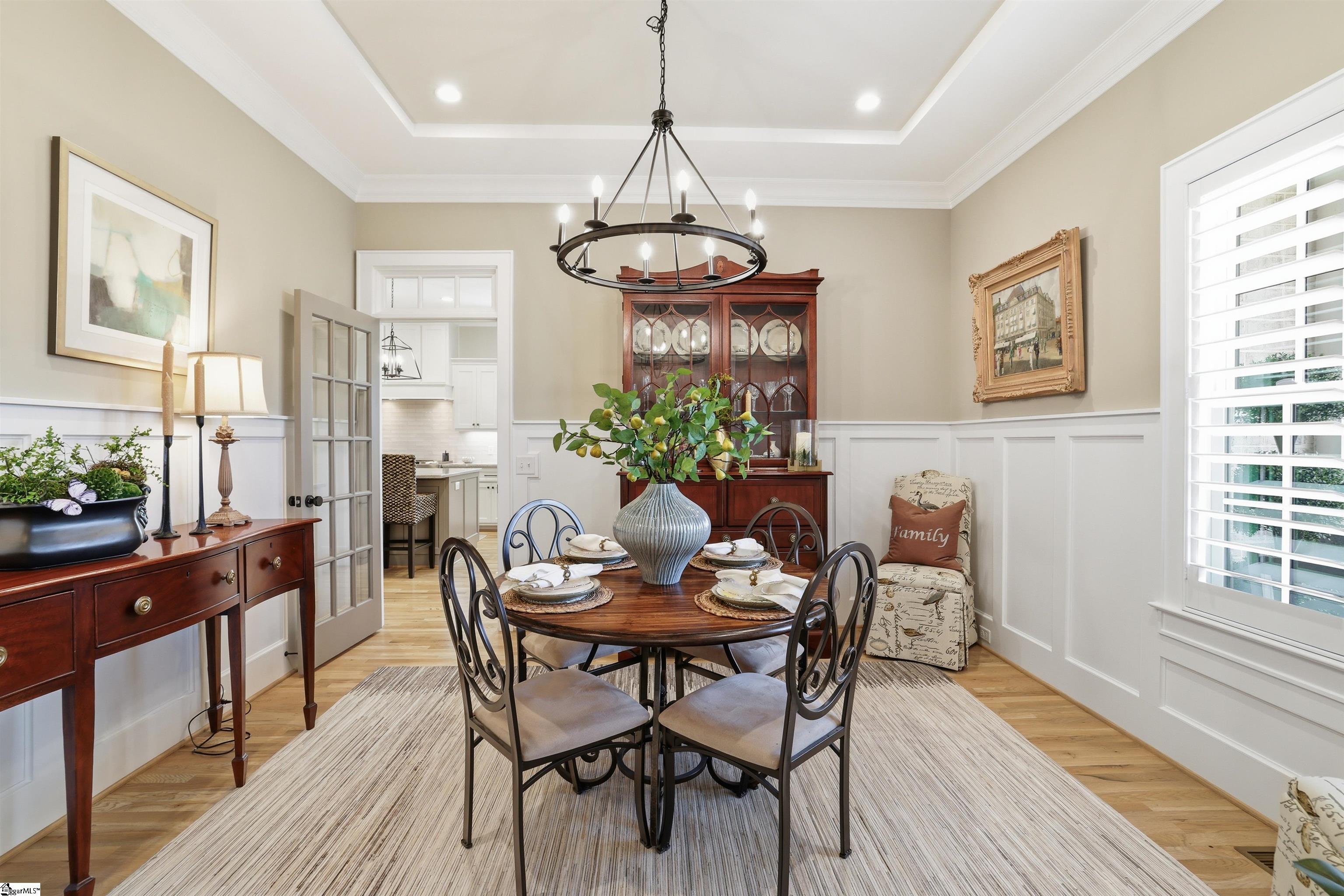 401 Southern Beech Court