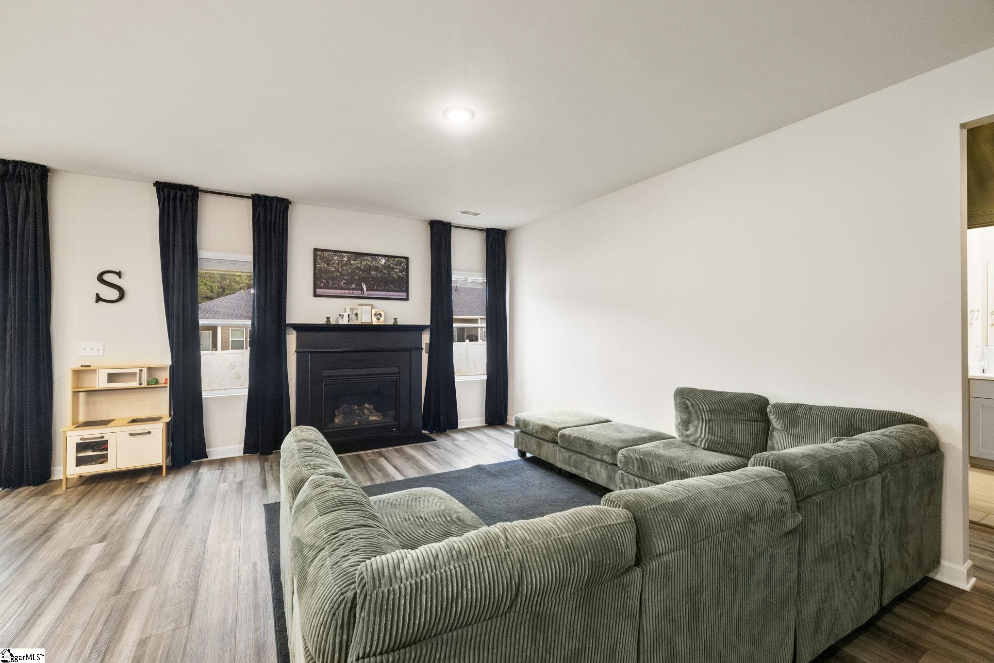813 Elgon Walk Drive