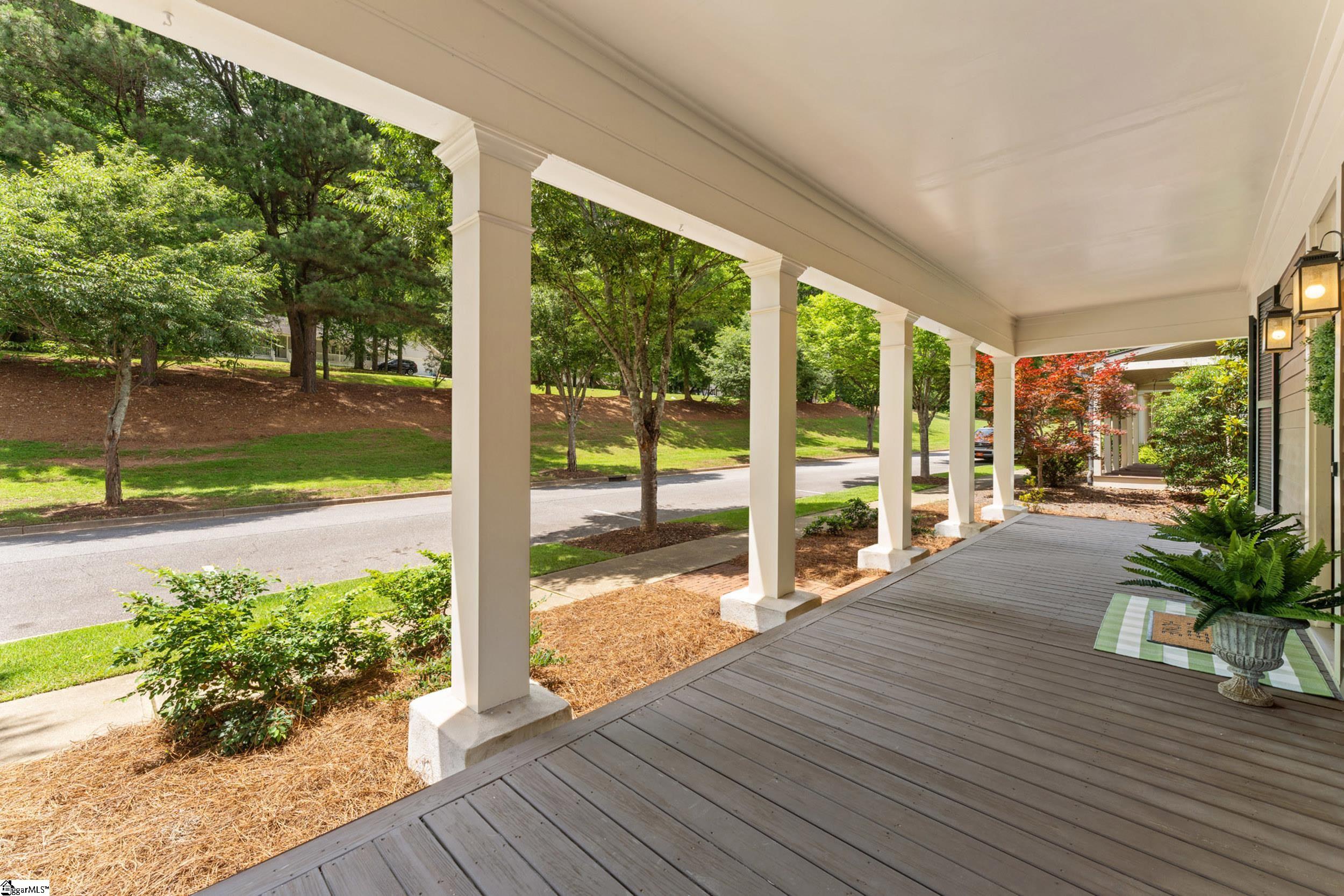 412 Thurmond Lane