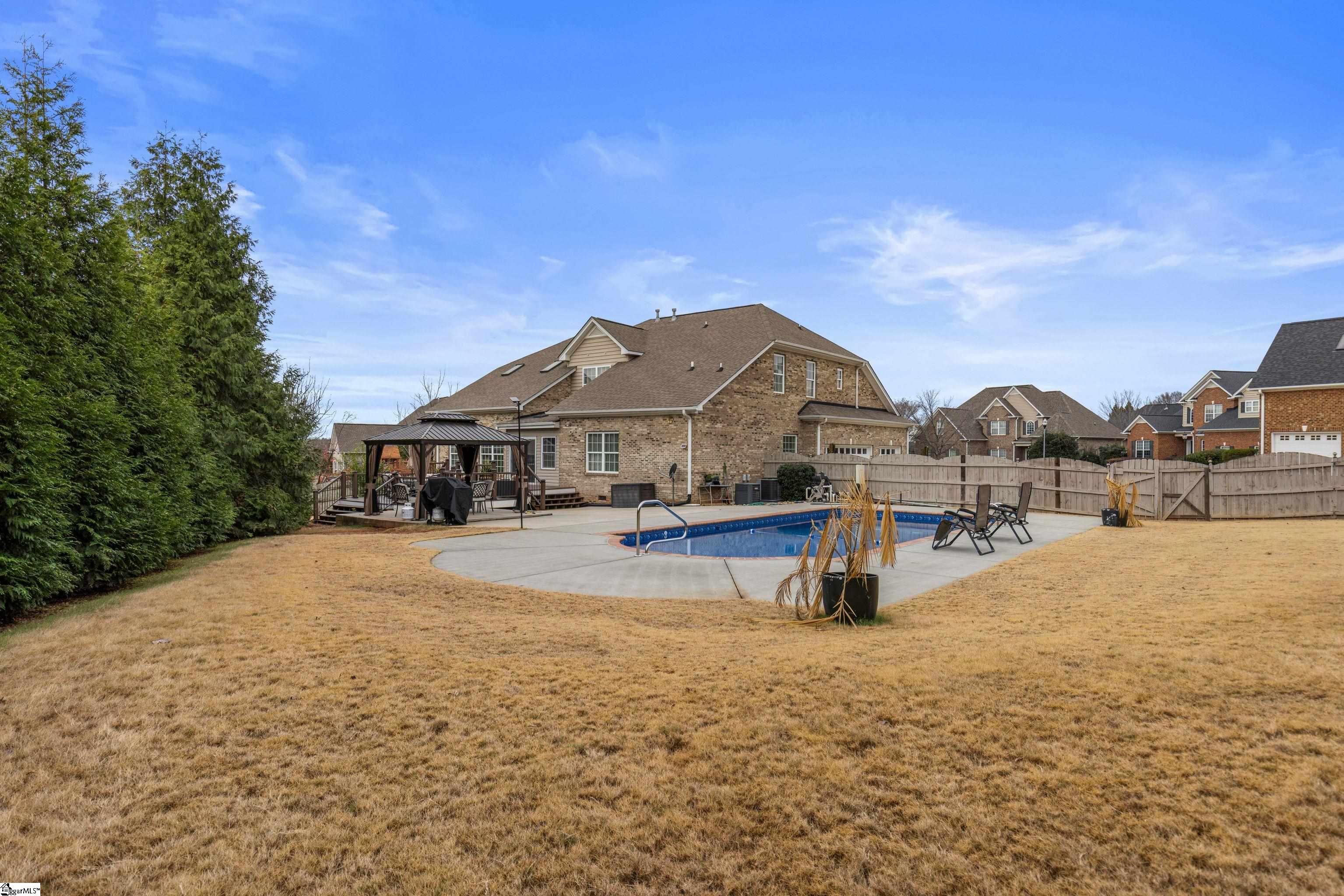 8 Middleberry Court